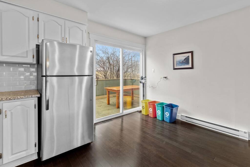 Beautiful & Cozy Dt Home With Pingpong Table San Juan de Terranova Exterior foto
